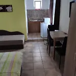 Vasti Appartement