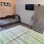 Appartement Vasti