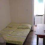 Vasti Siófok