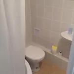 Vasti Siófok