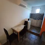 Vasti Appartement Siófok