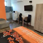 Vasti
