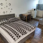 Appartement Vasti *