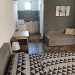 Vasti Appartement