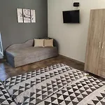 Appartement Vasti Siófok