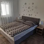 Vasti Siofok