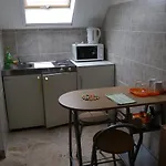 Appartement Vasti