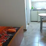 Appartement Vasti Siófok