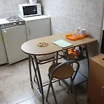 Appartement Vasti