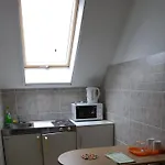 Vasti Siófok