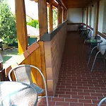 Vasti Appartement *