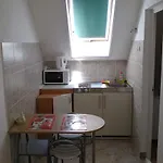 Vasti Appartement Siófok