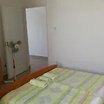 Appartement Vasti *