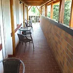 Vasti Appartement *