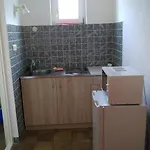 Vasti Appartement Siófok
