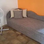 Appartement Vasti *