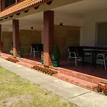 Vasti Appartement *