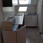 Appartement Vasti