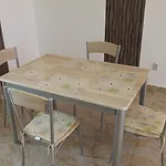 Vasti Appartement