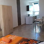 Vasti * Siófok