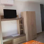 Vasti Appartement
