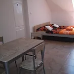 Appartement Vasti