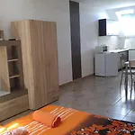 Vasti * Siófok