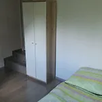 Appartement Vasti *