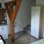 Vasti * Siófok