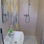 Vasti Appartement *
