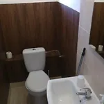 Vasti Siófok
