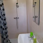 Appartement Vasti Siófok
