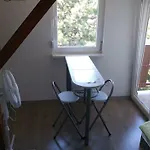 Appartement Vasti Siófok