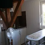 Appartement Vasti