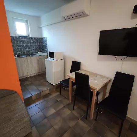 Vasti * Шиофок