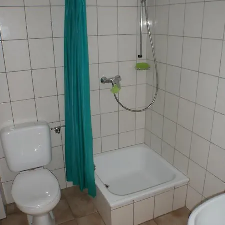 Vasti Siófok