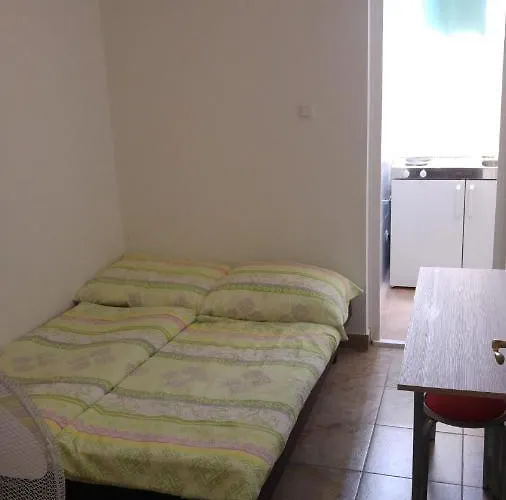 Vasti Siófok