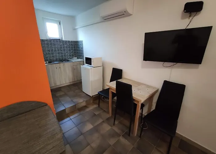 Vasti * Siófok