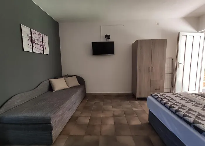 Vasti * Siófok