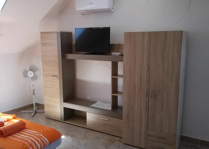Vasti Siófok